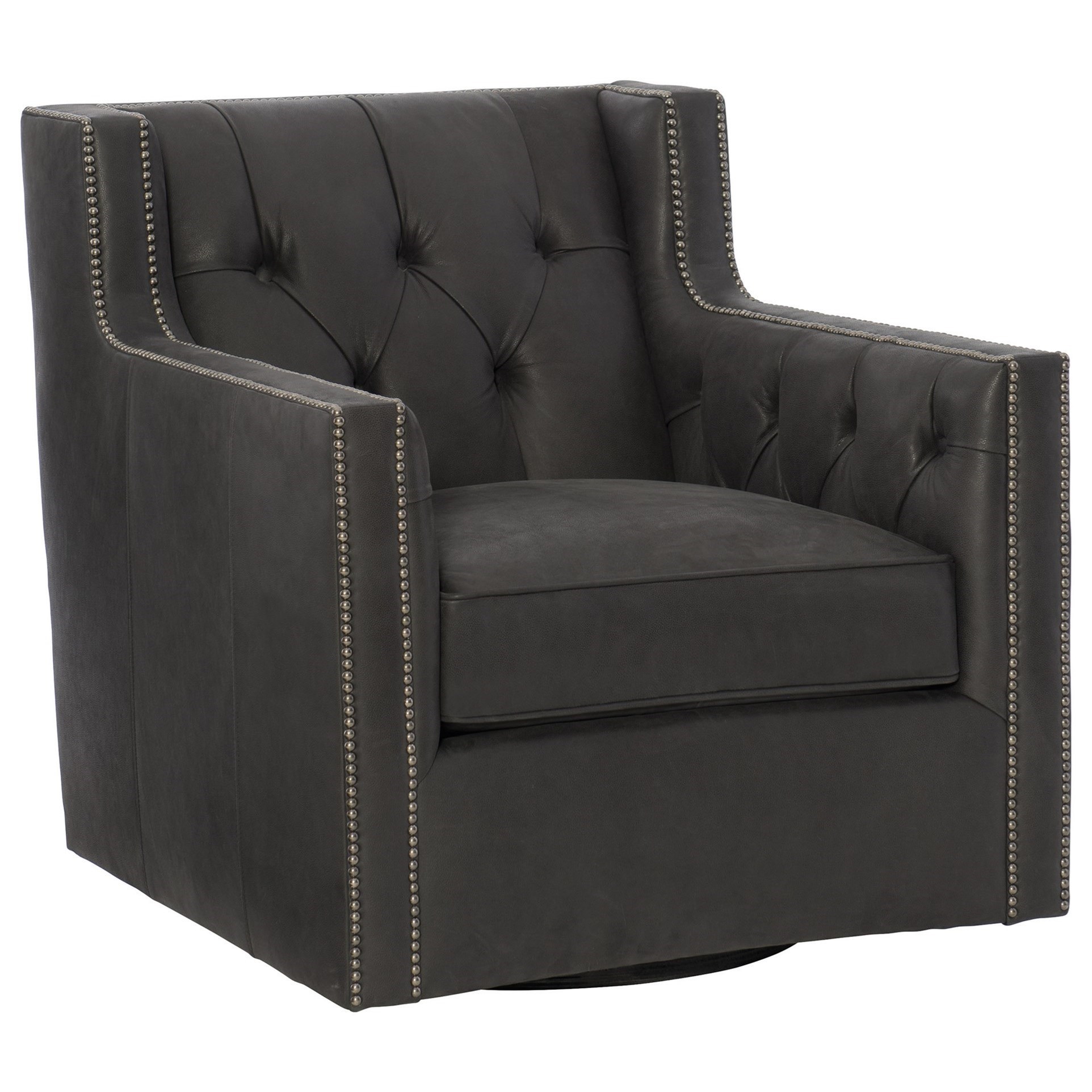 Candace swivel bar & counter stool deals